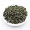 茗茶/滴水香/一级/特香/送礼/茶叶/绿茶/ 送礼 商品缩略图2