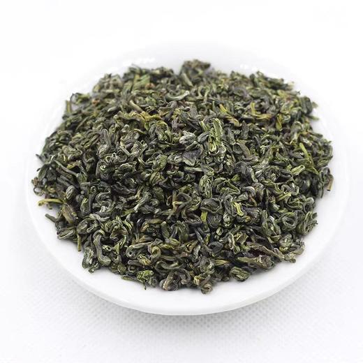 茗茶/滴水香/一级/特香/送礼/茶叶/绿茶/ 送礼 商品图2