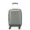 【DELSEY】（多色）55CM双轮式四轮可扩充拉杆箱 商品缩略图2