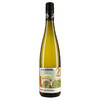 伊米巴特酒庄埃舍堡雷司令白葡萄酒2022 Immich-Batterieberg Escheburg Riesling 2022 商品缩略图0