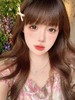 【大直径日抛】GUGUCON-枕边童话-14.4mm【日抛 0-800度 无525/575】着色13.8mm 商品缩略图6