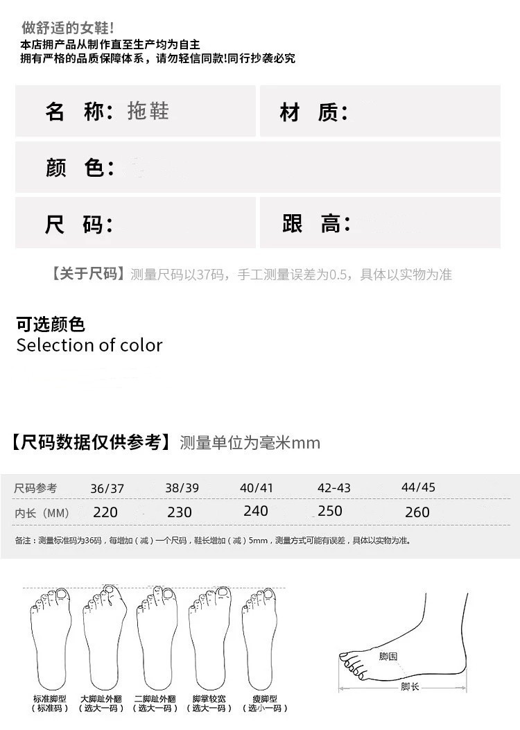 i22VifOtztSBuvrBbg2QeT4gdYZgaHFeTY6K