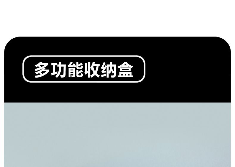 i22VifOtztSBuvrBbg2SeWuX39hP24beTyxZ