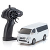 京商EGG First MINI-Z 丰田海狮 TOYOTA Hi-Ace Super GL 遥控玩具车 商品缩略图1