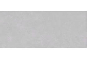 CHA-CW61202S 600*1200mm 哑面花砖