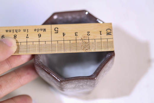 秀珍冰裂乾坤杯 商品图5