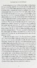 【中商原版】崭新世界 法国大革命历史 A New World Begins History of the French Revolution 英文原版 Jeremy Popkin 商品缩略图5