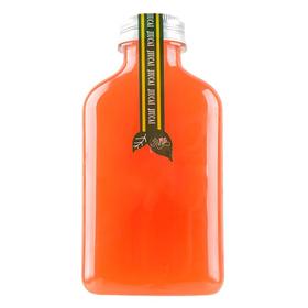 番茄胡萝卜汁350ml/瓶  当日限制作