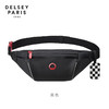 【DELSEY】腰包 商品缩略图0