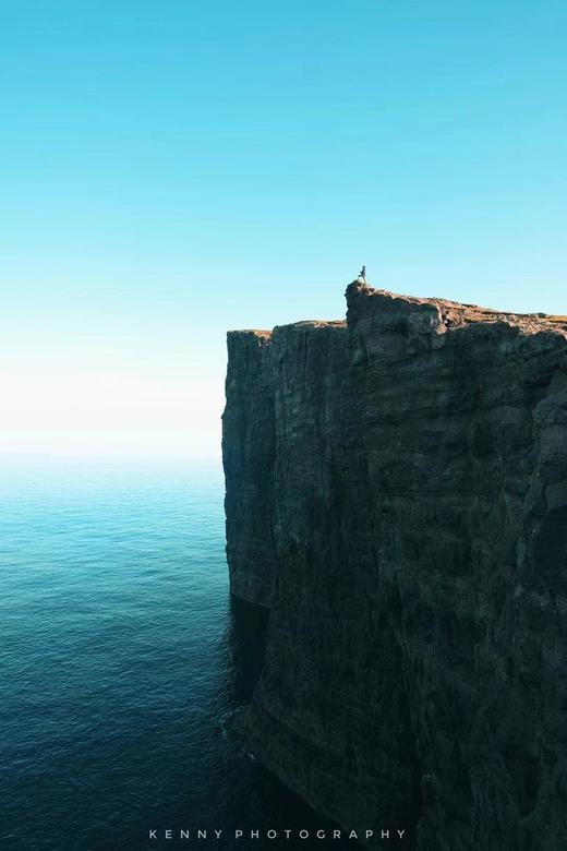 2-6人小团 | 北大西洋秘境-法罗群岛全景6天 商品图13