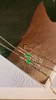 0.38ct 祖母绿手链 商品缩略图1
