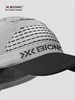 X-BIONIC FE-YC52S20U 银狐 4.0 遮阳帽 商品缩略图1