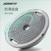 JOINFIT家用小波速球（非质量问题，不支持换和退） 商品缩略图2