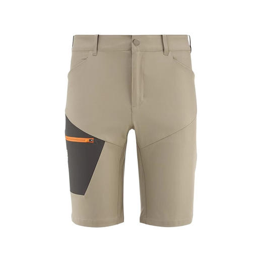 MILLET男款短裤 MIV10110 WANAKA STR ST M 商品图1