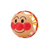 万代 Bandai 面包超人摇铃手抓球BANC132066 商品缩略图0