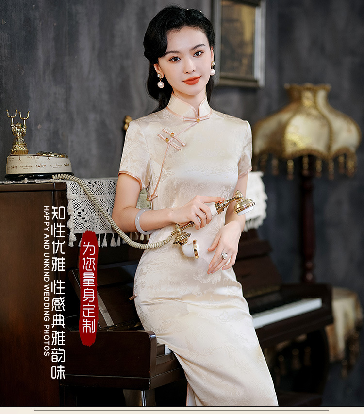 i22VifOtztSBuvrBbg2SeWud39hG24LbJ8HS