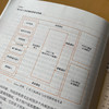 Linux用户态C语言编程原理与实践 商品缩略图4