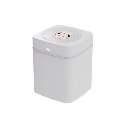 【3L炫彩双喷加湿器】情人节，送七夕礼，小型便携，加湿器一台齐到齐到。3L炫彩双喷，大雾量静音无忧。小身材大智慧，办公室、家庭两相宜！ 商品图4