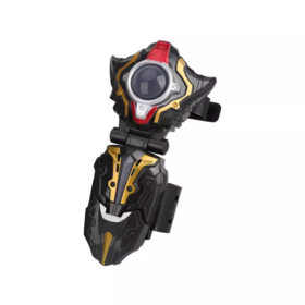 万代 Bandai 泰迦奥特曼-迷你泰迦火花BANC08180