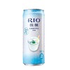 锐澳（RIO） 乳酸菌伏特加味鸡尾酒（预调酒） 3度 330ml/罐 商品缩略图1