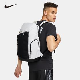 NIKE 秋 大童 双肩包 DX9786