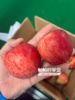 原生态自然熟【云南帕帕拉红露苹果】海拔2000多米高原种植 脆甜多汁 果香浓郁 果酸天然 商品缩略图4