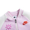 NIKE 春 小童 夹克 NKG-LO-K759 商品缩略图2