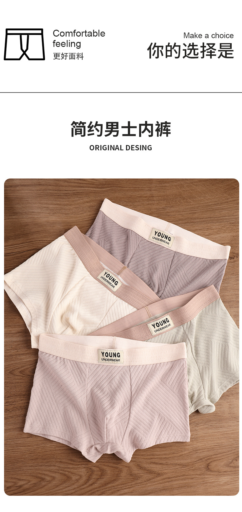 i22VifOtztSBuvrBbg2SeWud39hP24ffY68p