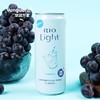 锐澳（RIO） 乳酸菌伏特加味鸡尾酒（预调酒） 3度 330ml/罐 商品缩略图4
