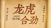 【龙虎合劲】自学课程 商品缩略图0