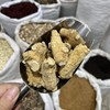 西洋参国产10g粒头 商品缩略图3