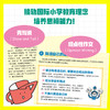 从小就有好口才（全2册） 商品缩略图5