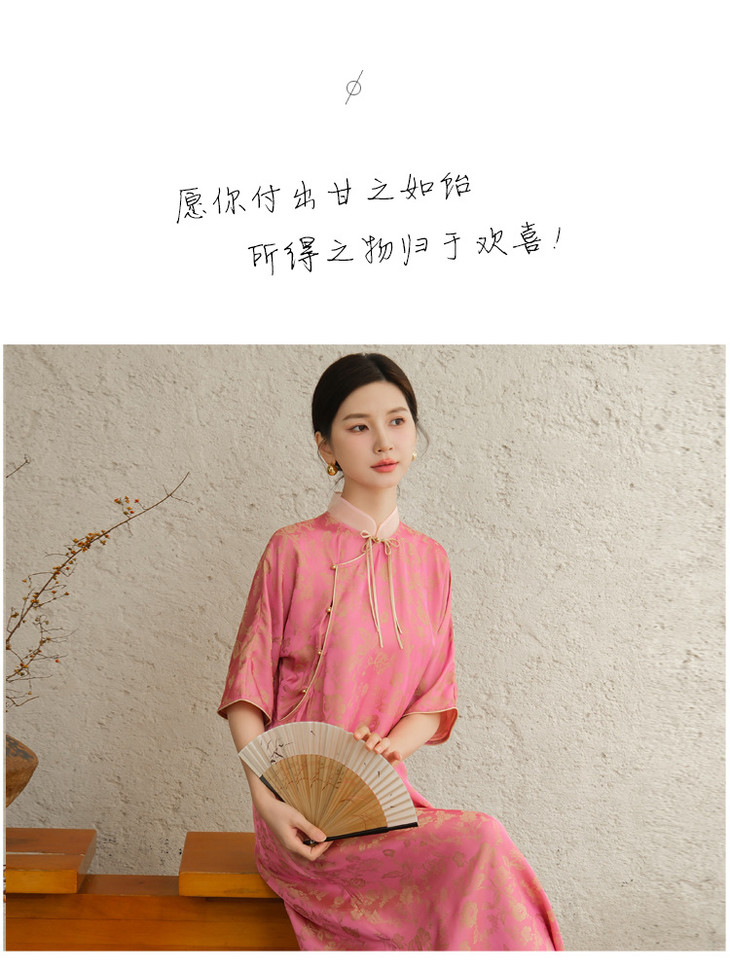 i22VifOtztSBuvrBbg2SeWuS39hM24Xe4U7V