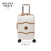 【DELSEY】（多色）双轮式四轮拉杆箱 商品缩略图0