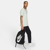 NIKE 秋 大童 双肩包 DV1296 商品缩略图1