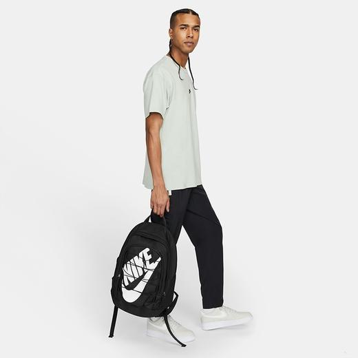 NIKE 秋 大童 双肩包 DV1296 商品图1