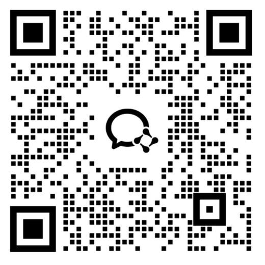 1楼娇兰金钻修颜粉饼（替换芯） 商品图1