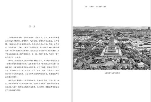 丝路明珠 商品图3