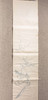 70年代朵云轩木版水印四尺对开大画笺(梅) 商品缩略图0