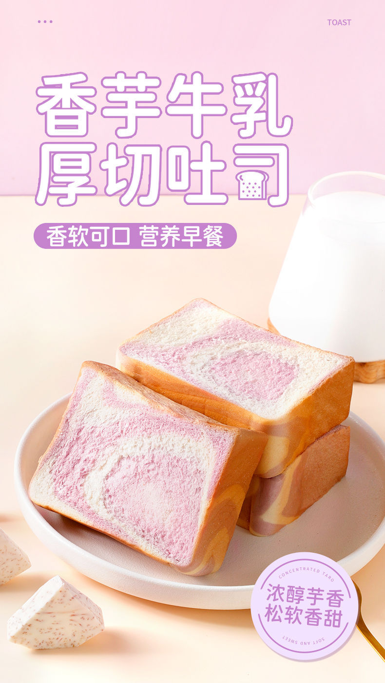 i22VifOtztSBuvrBbg2SeWud39hK24fYzRl5