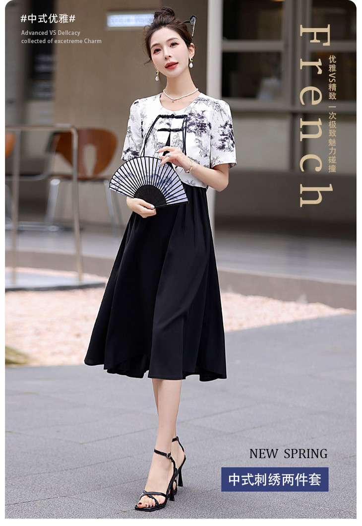 i22VifOtztSBuvrBbg2SeWuS39hO24bdEY07