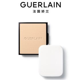 1楼娇兰金钻修颜粉饼（替换芯）