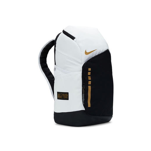 NIKE 秋 大童 双肩包 DX9786 商品图3