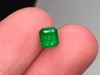 0.63ct 祖母绿裸石 商品缩略图2