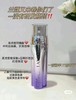 【ND周年庆】到手价888，Lancome兰蔻5D三管精华50ml 美国代购，无中文标签，介意慎拍 商品缩略图6