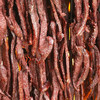 【新疆风干牛肉干/非进口牛肉】自然风干越嚼越香 牛肉干~ 商品缩略图2