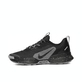 Nike/耐克新款男子JUNIPER TRAIL 3越野运动跑步鞋FQ0904-001