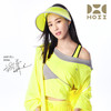 HOII/后益伸缩遮阳帽防晒美肤抗UV防99%紫外线[特价品] 商品缩略图0