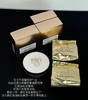 毛戈平星耀锁妆气垫 瑕疵皮本命气垫  14g 商品缩略图0