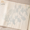 70年代朵云轩木版水印四尺对开大画笺(菊) 商品缩略图1